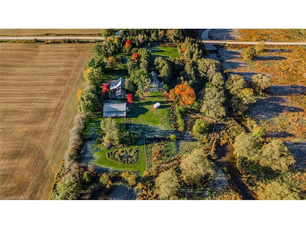 









7907


Sixteenth

Line,
Arthur,




ON
N0G 1A0

