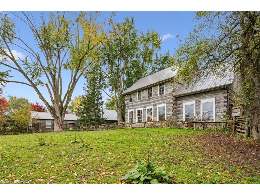 









7907


Sixteenth

Line,
Arthur,




ON
N0G 1A0

