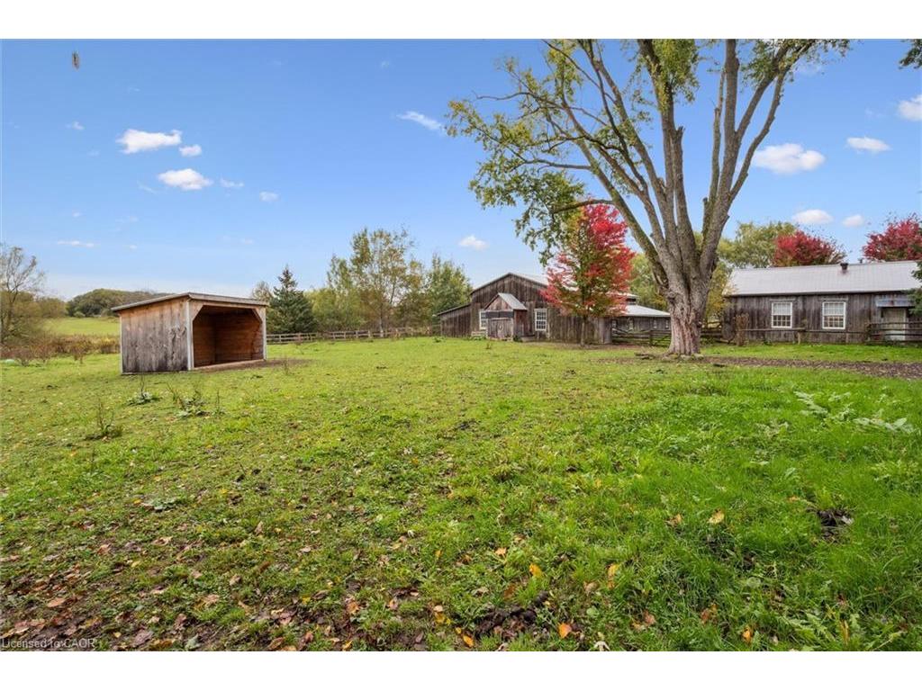 









7907


Sixteenth

Line,
Arthur,




ON
N0G 1A0

