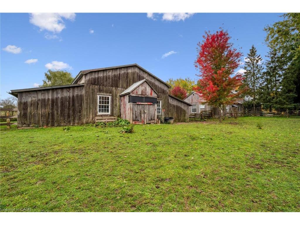 









7907


Sixteenth

Line,
Arthur,




ON
N0G 1A0

