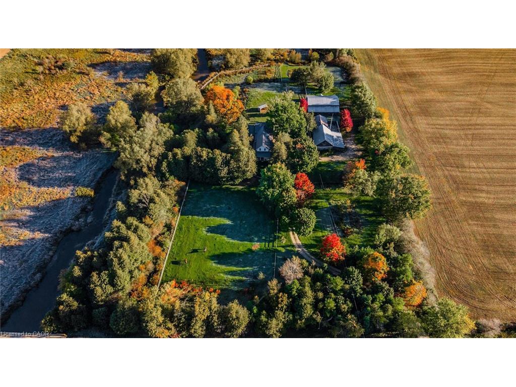 









7907


Sixteenth

Line,
Arthur,




ON
N0G 1A0

