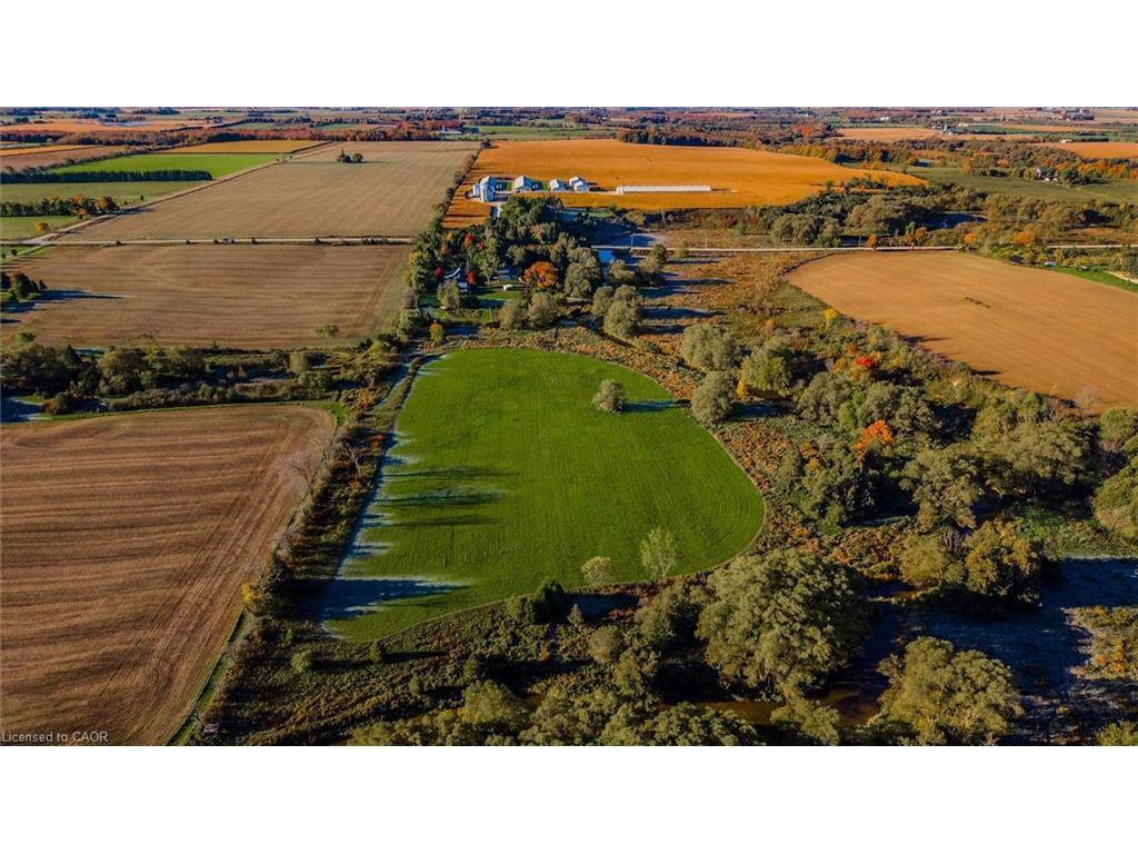 









7907


Sixteenth

Line,
Arthur,




ON
N0G 1A0

