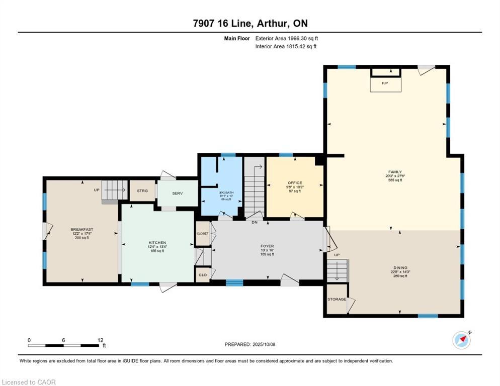 









7907


Sixteenth

Line,
Arthur,




ON
N0G 1A0

