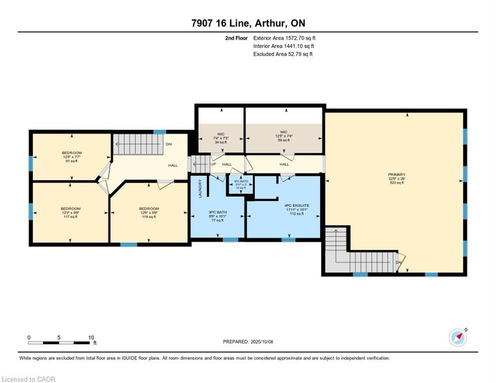 









7907


Sixteenth

Line,
Arthur,




ON
N0G 1A0

