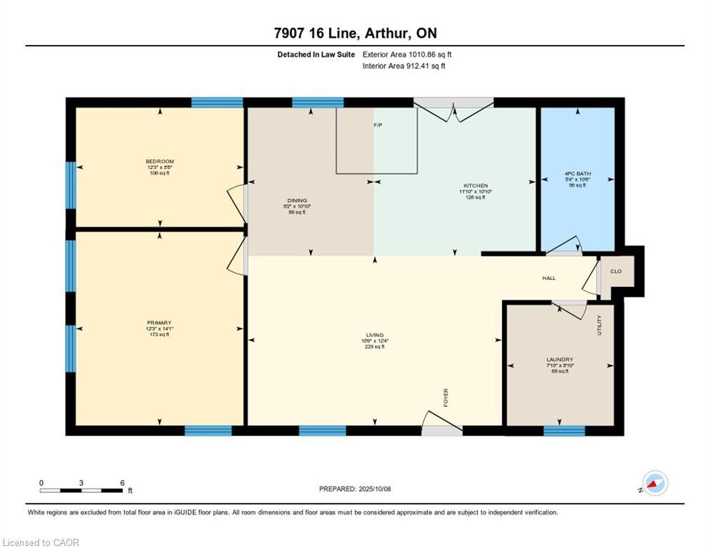 









7907


Sixteenth

Line,
Arthur,




ON
N0G 1A0

