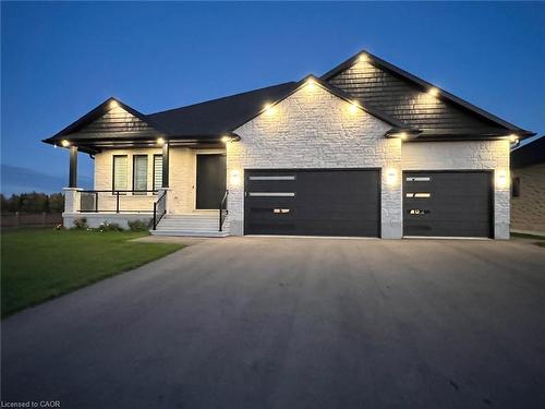 Featured Listing Photo 