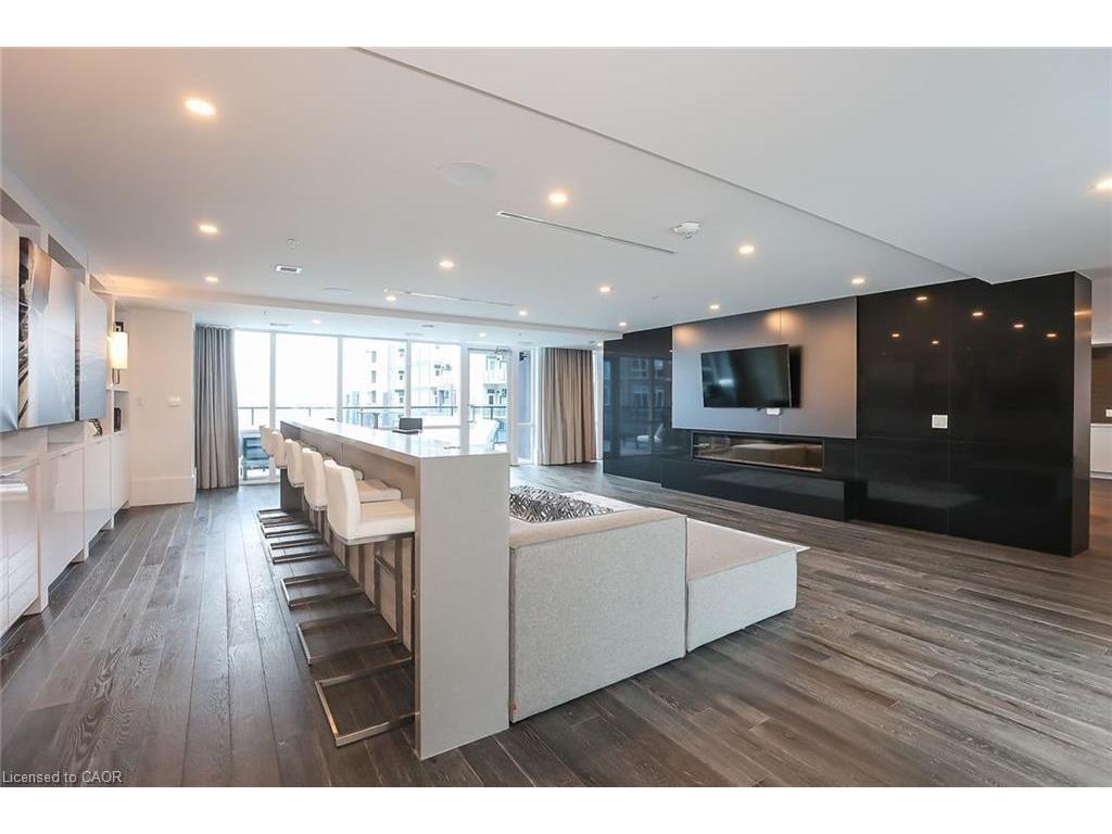 









16


Concord

Place, 214,
Grimsby,




ON
L3M 0J1

