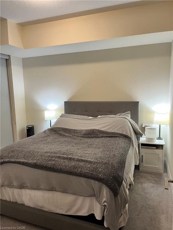 









16


Concord

Place, 214,
Grimsby,




ON
L3M 0J1

