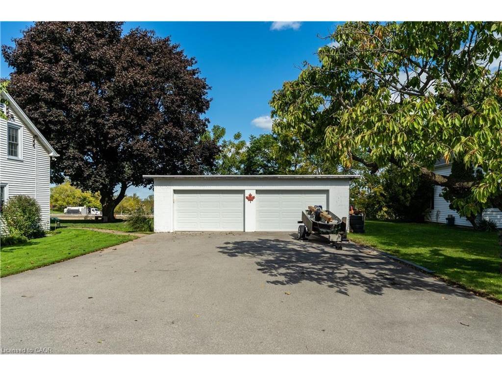 









4591


Twenty First

Street,
Lincoln,




ON
L0R 2E0

