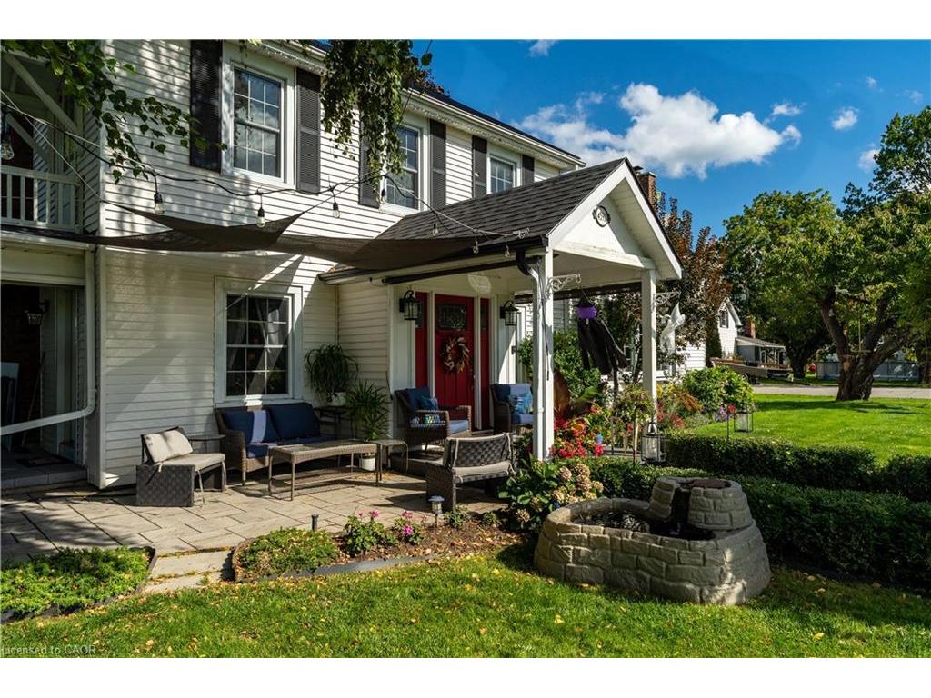 









4591


Twenty First

Street,
Lincoln,




ON
L0R 2E0

