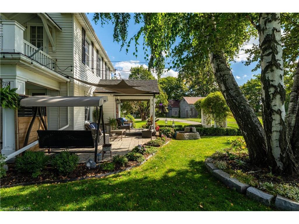 









4591


Twenty First

Street,
Lincoln,




ON
L0R 2E0

