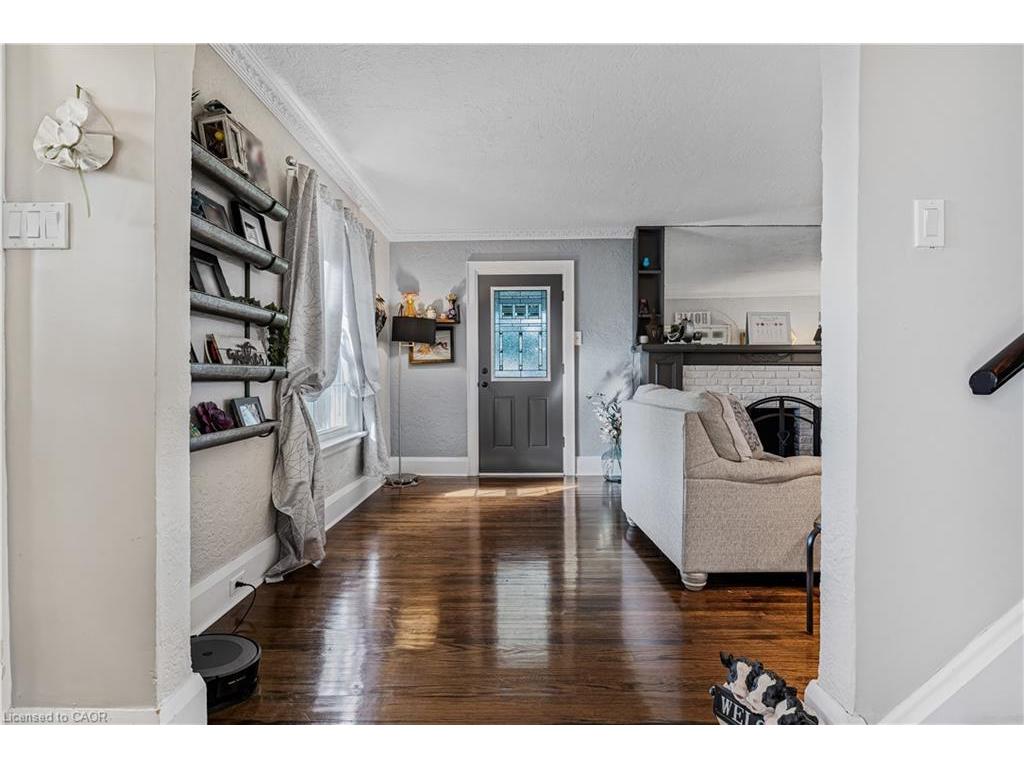 









4591


Twenty First

Street,
Lincoln,




ON
L0R 2E0

