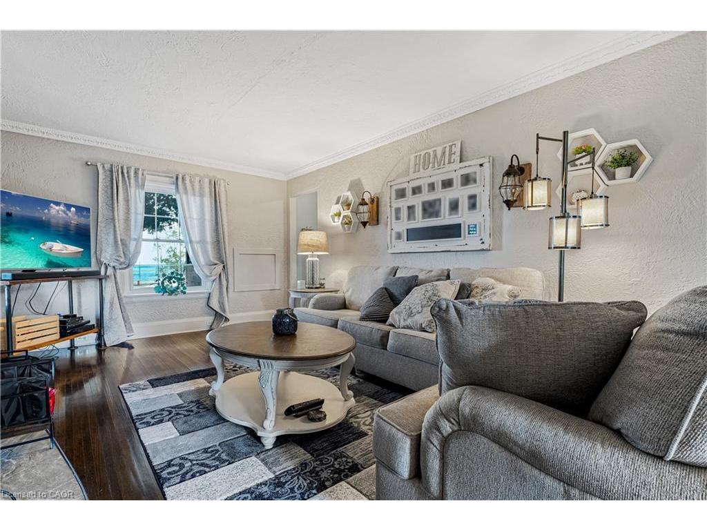 









4591


Twenty First

Street,
Lincoln,




ON
L0R 2E0

