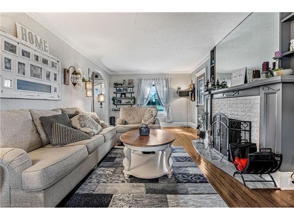 









4591


Twenty First

Street,
Lincoln,




ON
L0R 2E0

