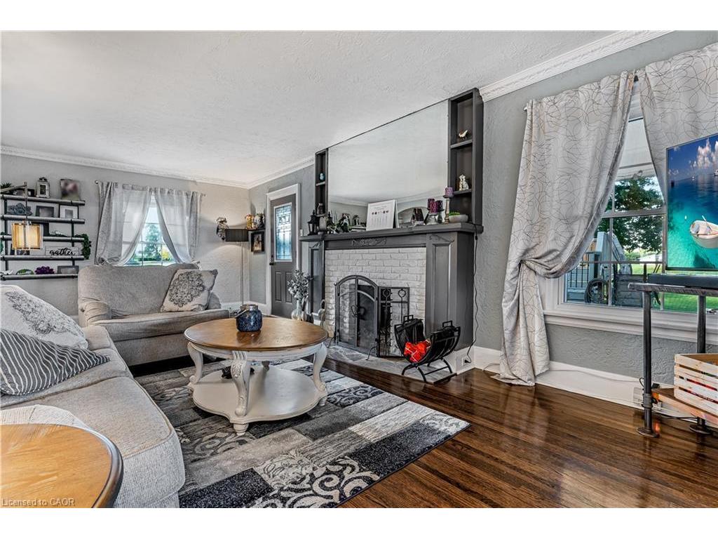 









4591


Twenty First

Street,
Lincoln,




ON
L0R 2E0

