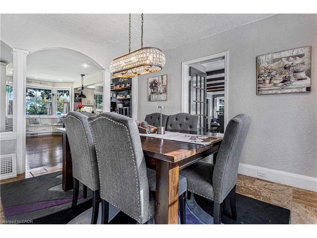 









4591


Twenty First

Street,
Lincoln,




ON
L0R 2E0

