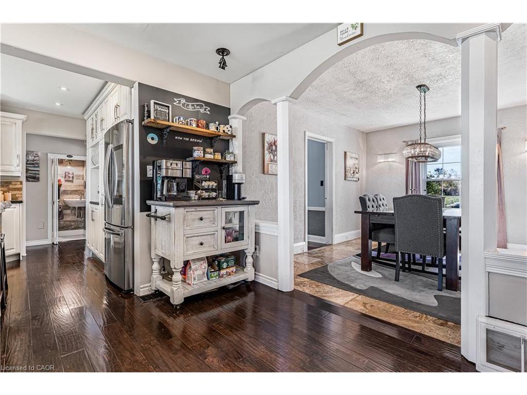 









4591


Twenty First

Street,
Lincoln,




ON
L0R 2E0

