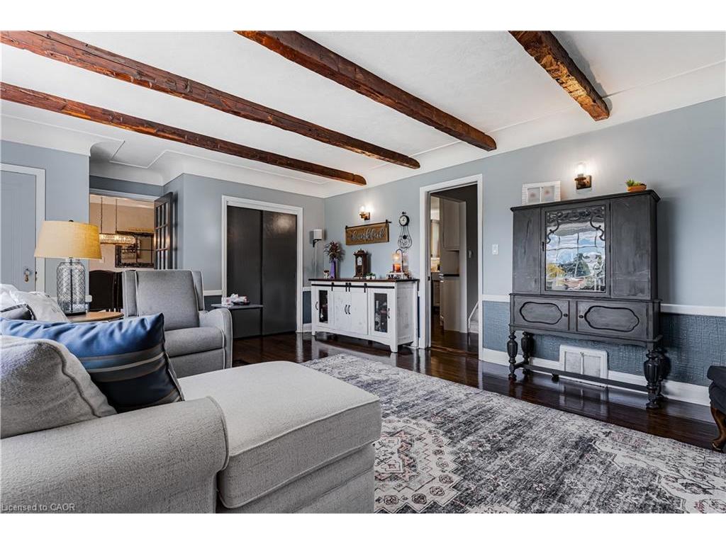 









4591


Twenty First

Street,
Lincoln,




ON
L0R 2E0

