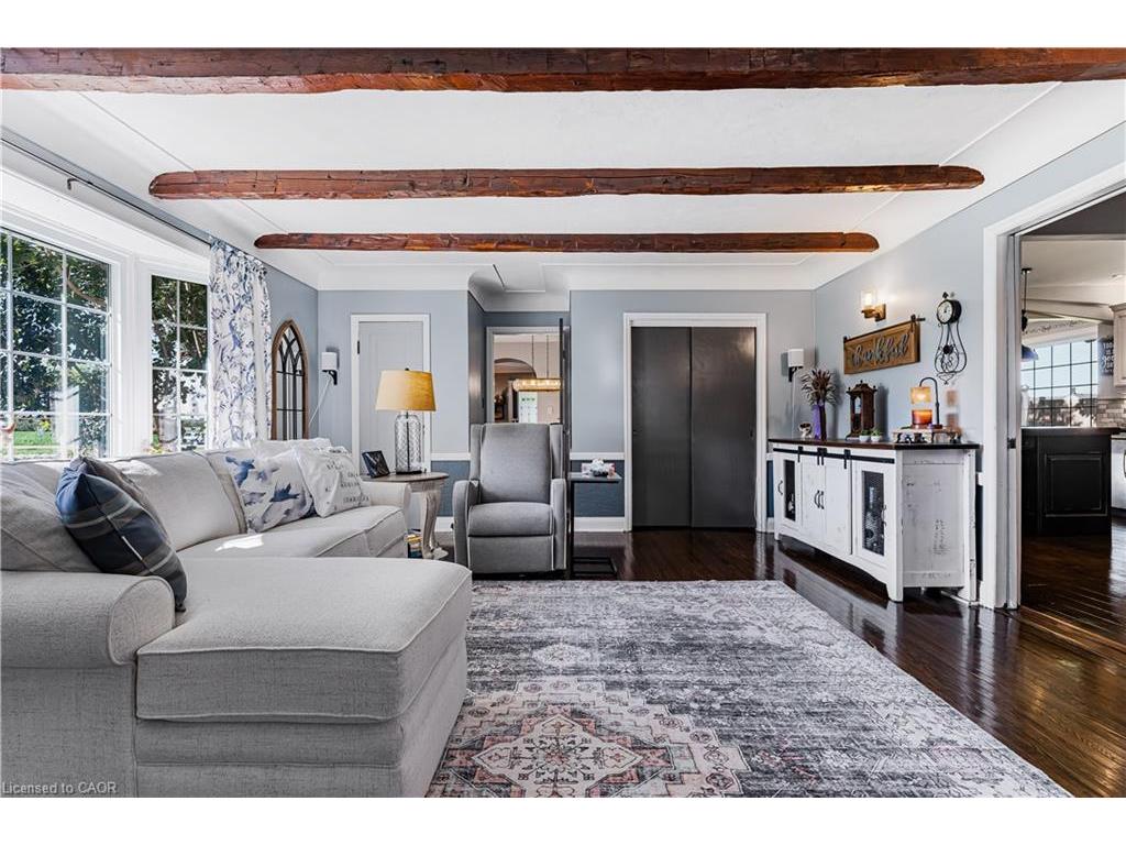 









4591


Twenty First

Street,
Lincoln,




ON
L0R 2E0

