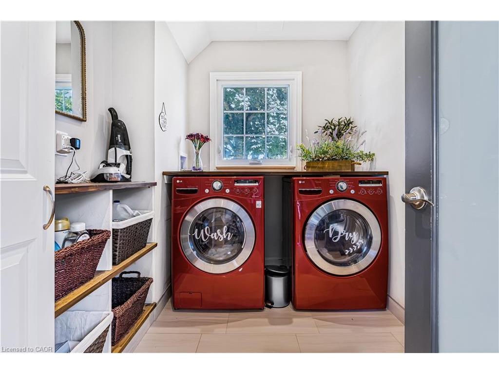 









4591


Twenty First

Street,
Lincoln,




ON
L0R 2E0

