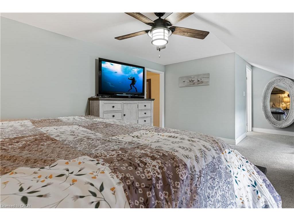 









4591


Twenty First

Street,
Lincoln,




ON
L0R 2E0

