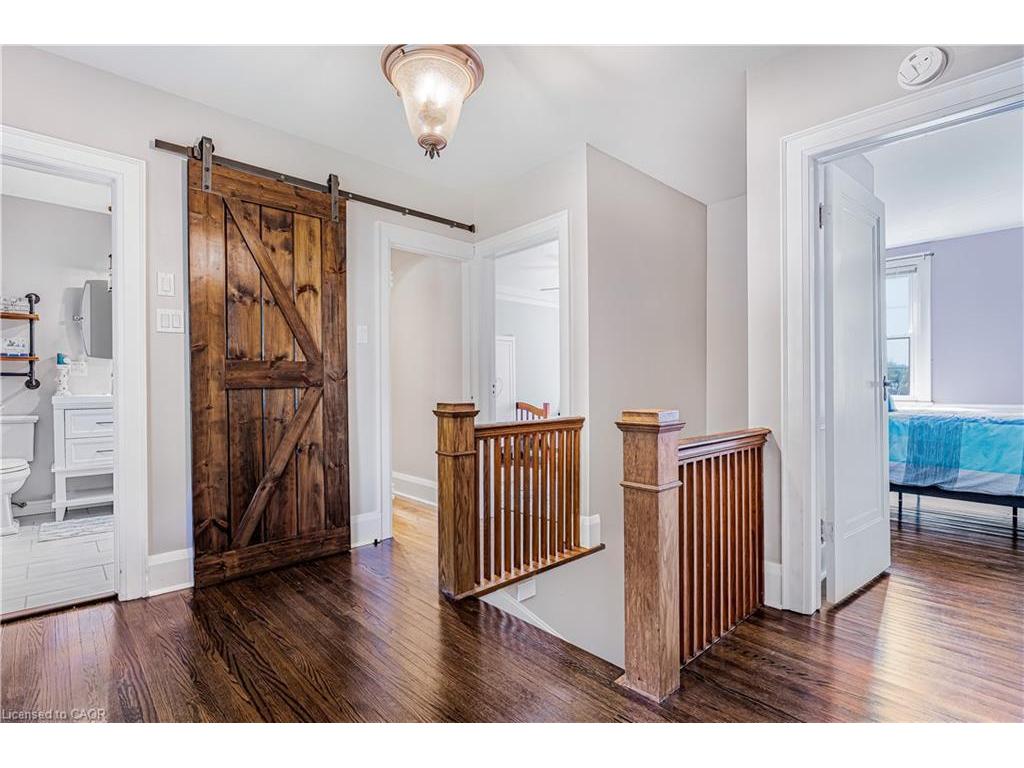 









4591


Twenty First

Street,
Lincoln,




ON
L0R 2E0

