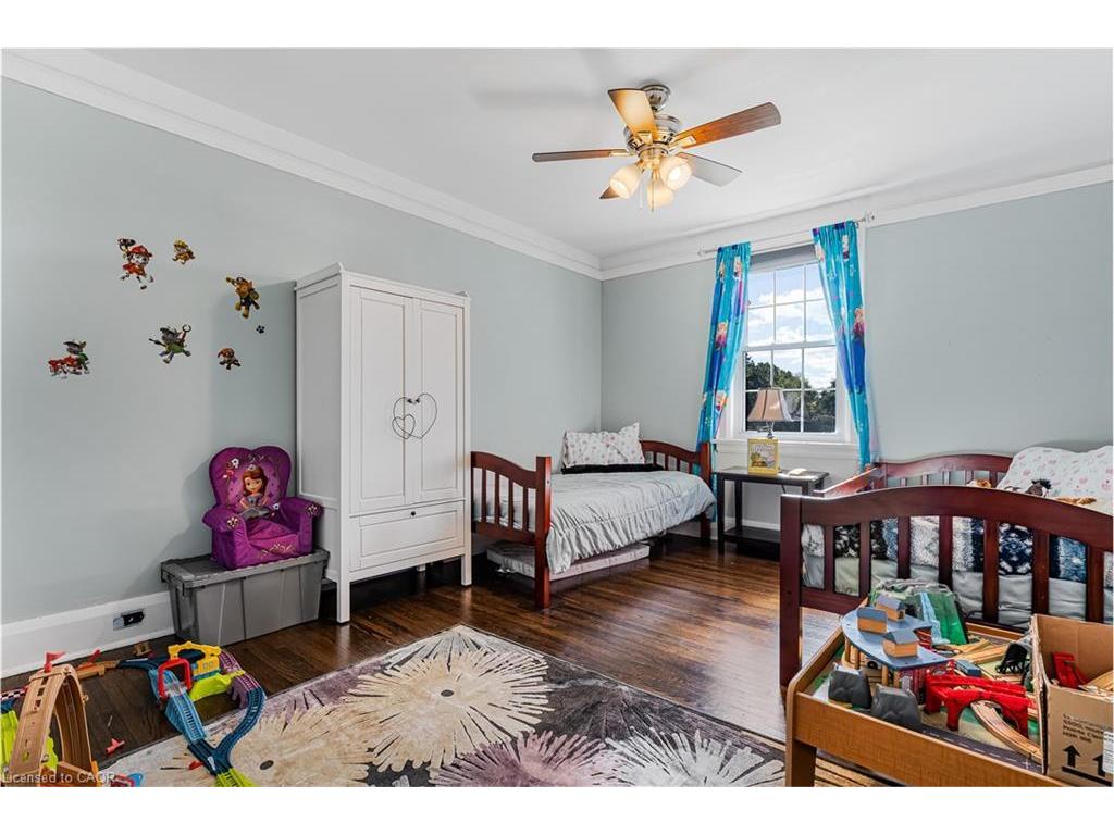 









4591


Twenty First

Street,
Lincoln,




ON
L0R 2E0

