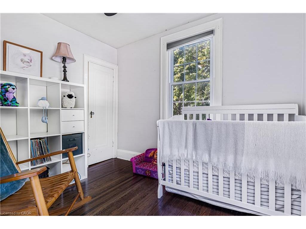 









4591


Twenty First

Street,
Lincoln,




ON
L0R 2E0

