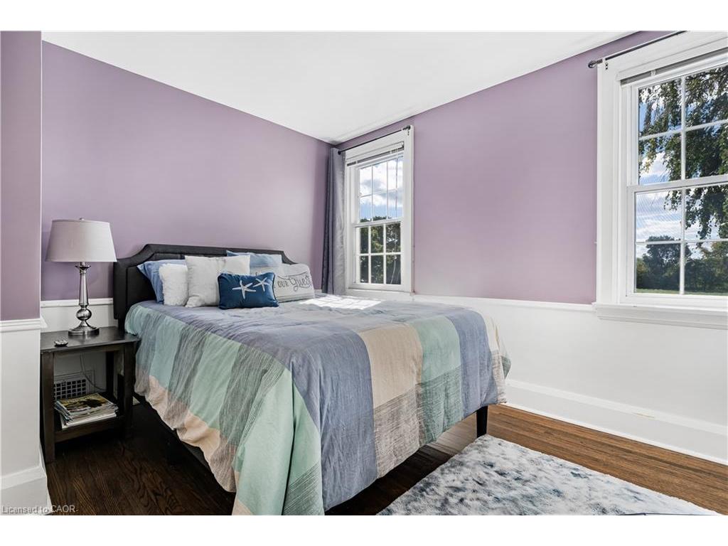 









4591


Twenty First

Street,
Lincoln,




ON
L0R 2E0

