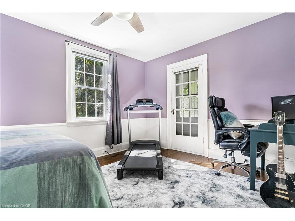 









4591


Twenty First

Street,
Lincoln,




ON
L0R 2E0

