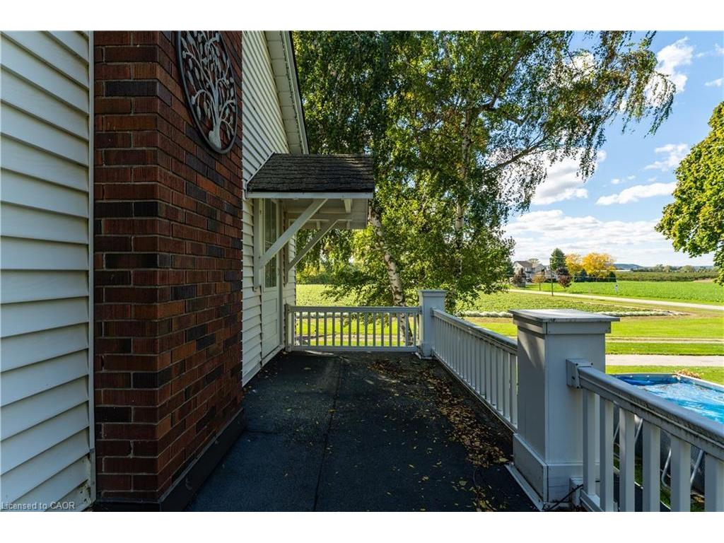 









4591


Twenty First

Street,
Lincoln,




ON
L0R 2E0

