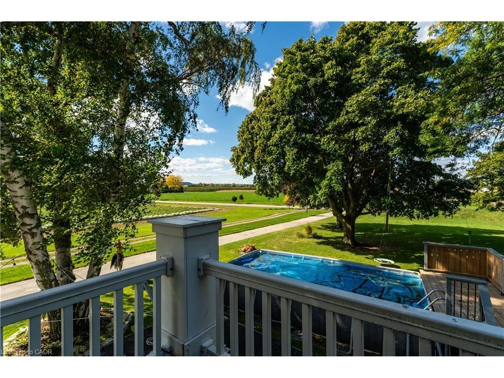 









4591


Twenty First

Street,
Lincoln,




ON
L0R 2E0

