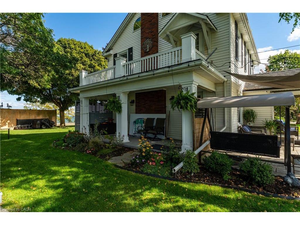 









4591


Twenty First

Street,
Lincoln,




ON
L0R 2E0

