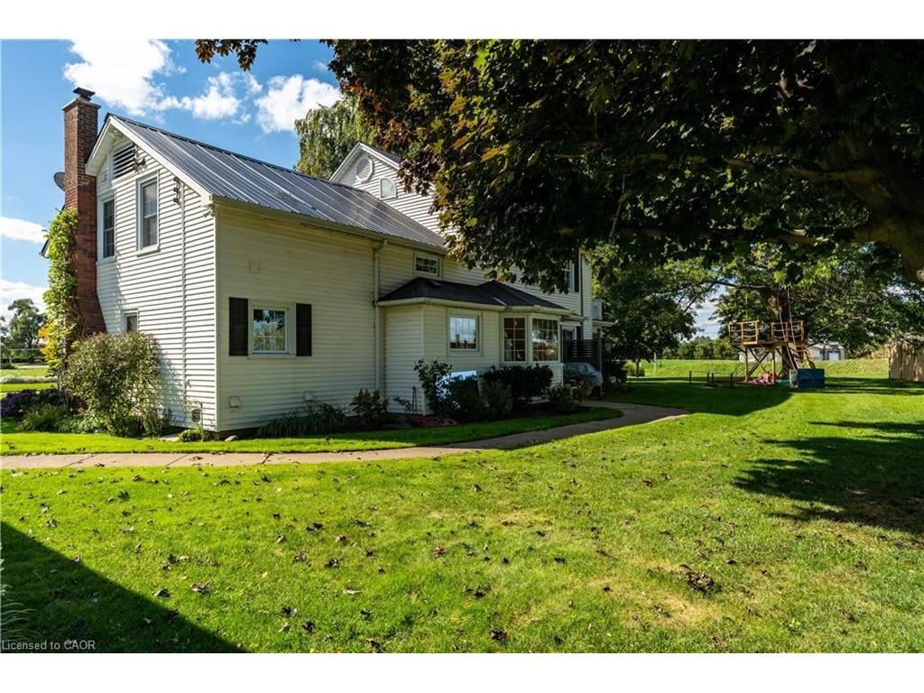 









4591


Twenty First

Street,
Lincoln,




ON
L0R 2E0

