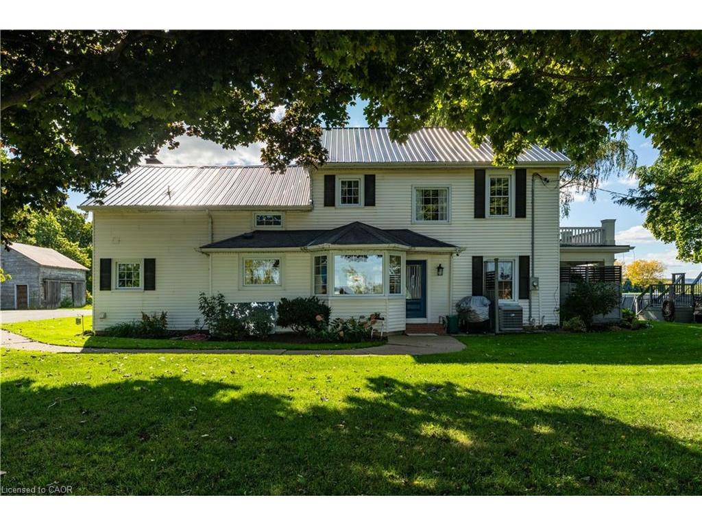 









4591


Twenty First

Street,
Lincoln,




ON
L0R 2E0

