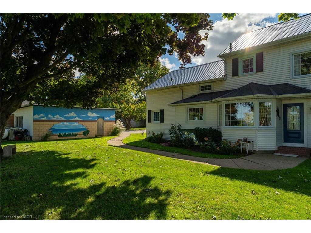 









4591


Twenty First

Street,
Lincoln,




ON
L0R 2E0

