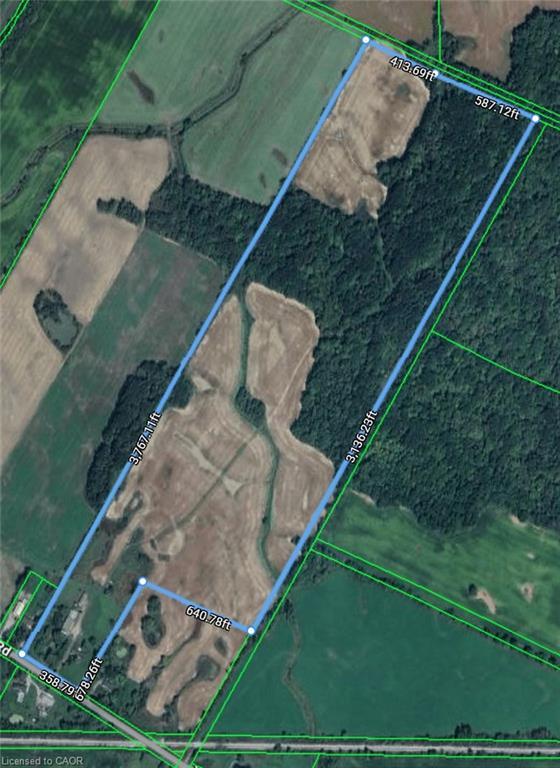 









162


Young

Road,
Dunnville,




ON
N1A 2W7

