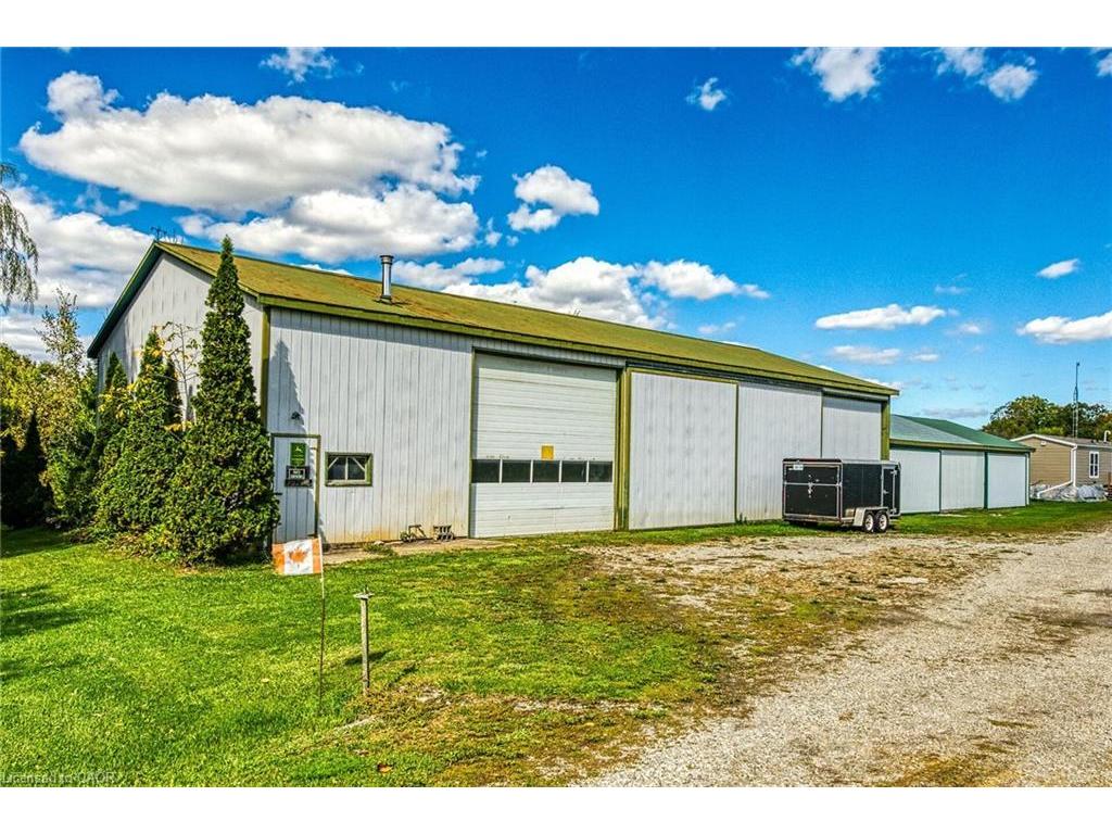 









162


Young

Road,
Dunnville,




ON
N1A 2W7

