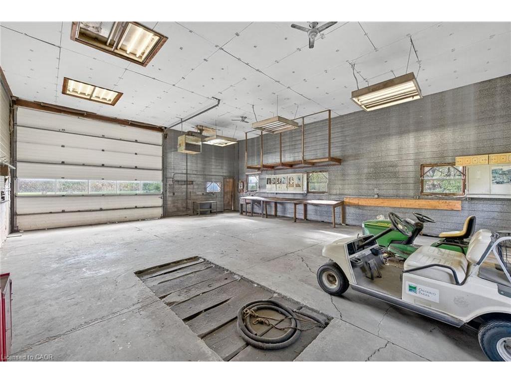 









162


Young

Road,
Dunnville,




ON
N1A 2W7

