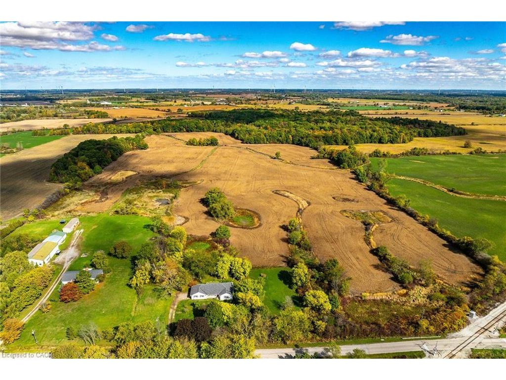 









162


Young

Road,
Dunnville,




ON
N1A 2W7

