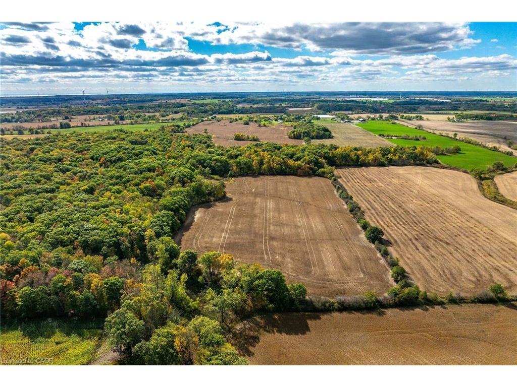 









162


Young

Road,
Dunnville,




ON
N1A 2W7

