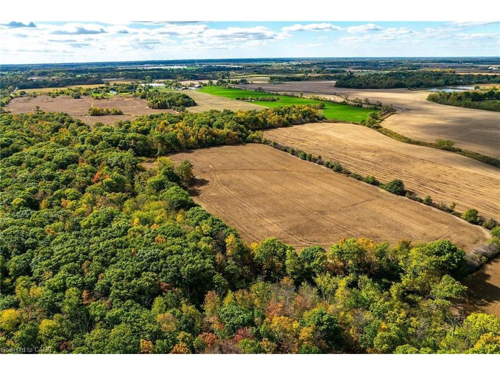 









162


Young

Road,
Dunnville,




ON
N1A 2W7

