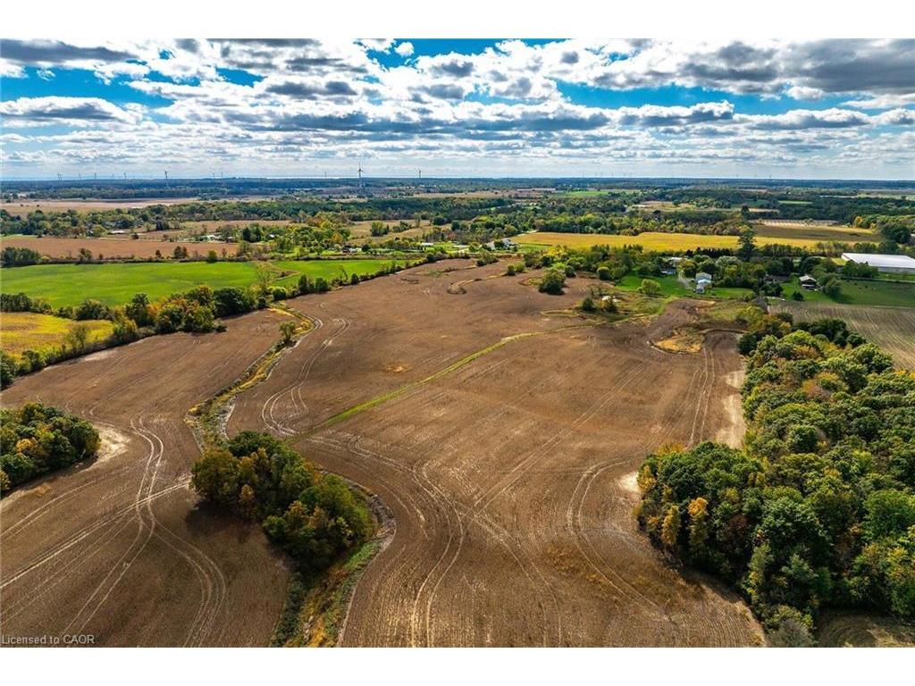 









162


Young

Road,
Dunnville,




ON
N1A 2W7

