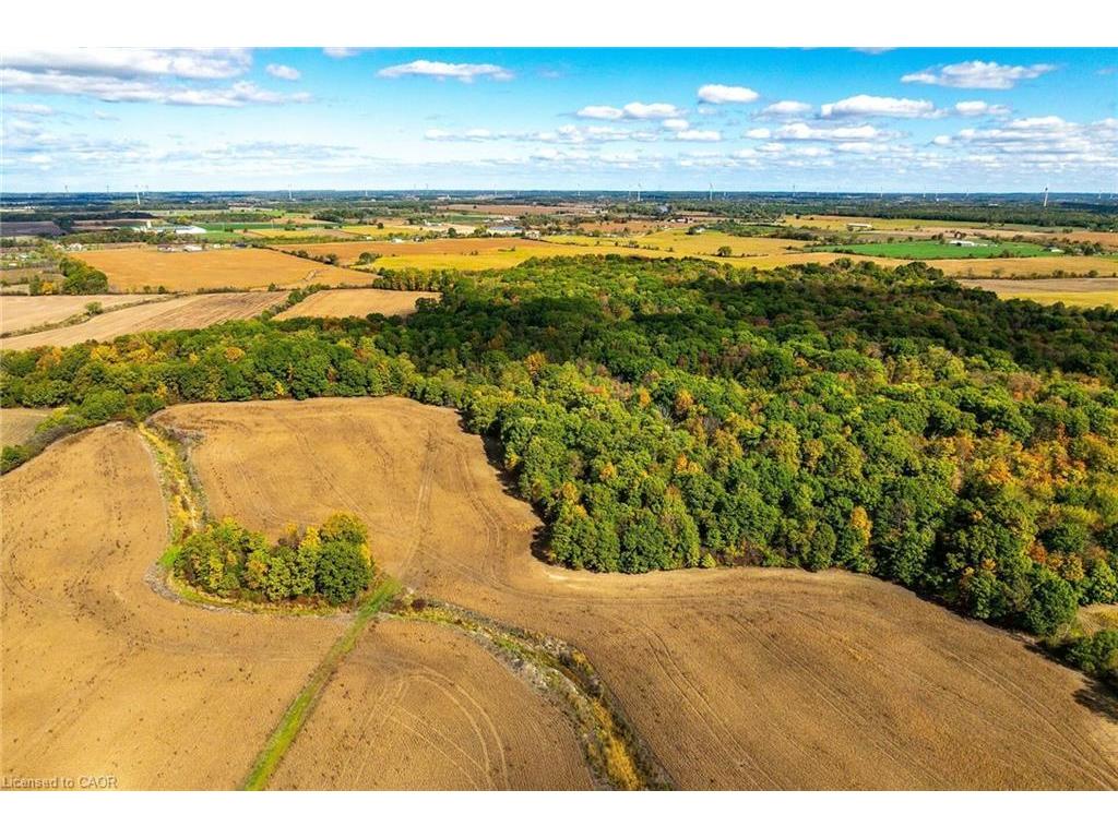 









162


Young

Road,
Dunnville,




ON
N1A 2W7

