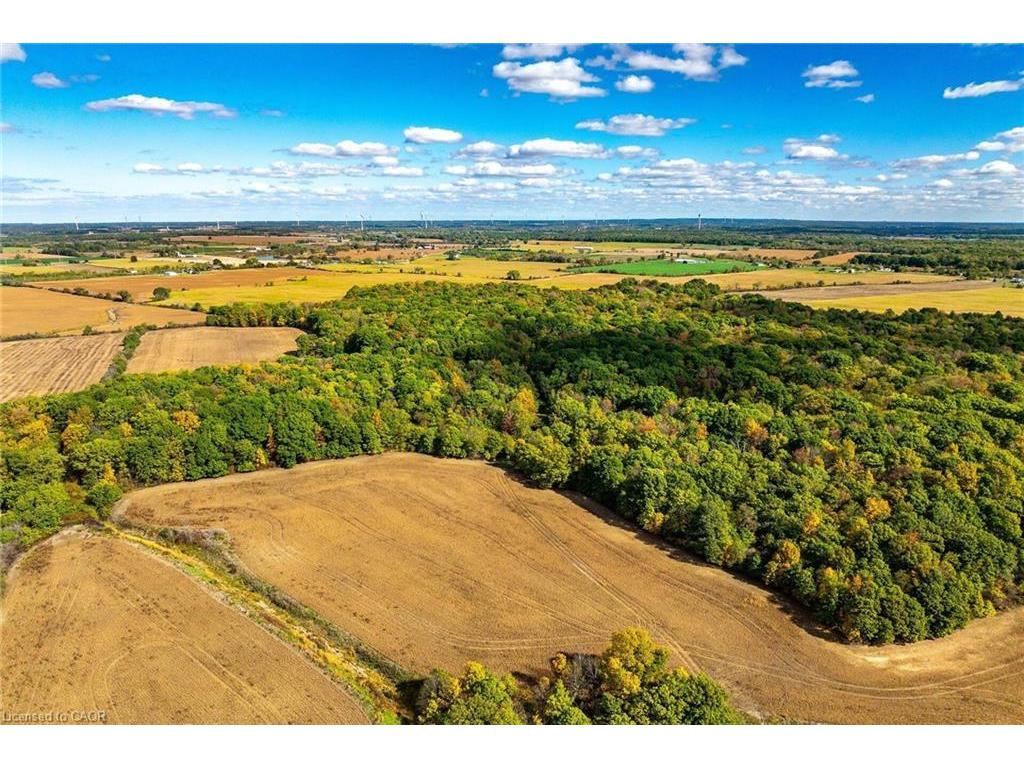 









162


Young

Road,
Dunnville,




ON
N1A 2W7

