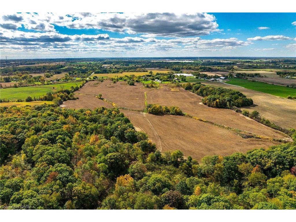 









162


Young

Road,
Dunnville,




ON
N1A 2W7

