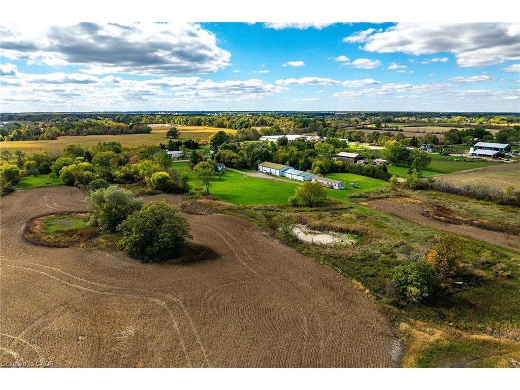 









162


Young

Road,
Dunnville,




ON
N1A 2W7

