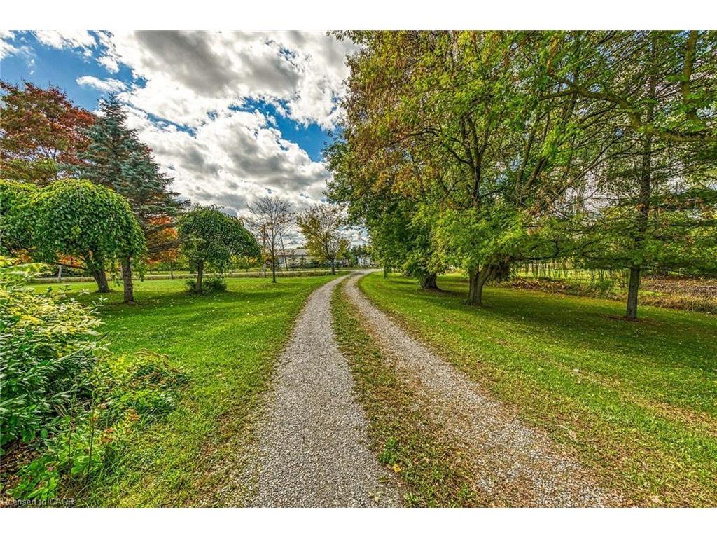 









162


Young

Road,
Dunnville,




ON
N1A 2W7

