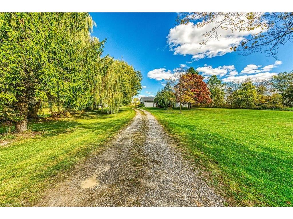 









162


Young

Road,
Dunnville,




ON
N1A 2W7

