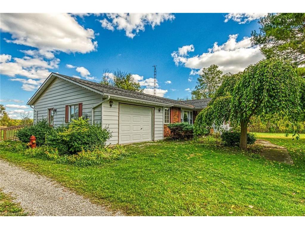 









162


Young

Road,
Dunnville,




ON
N1A 2W7

